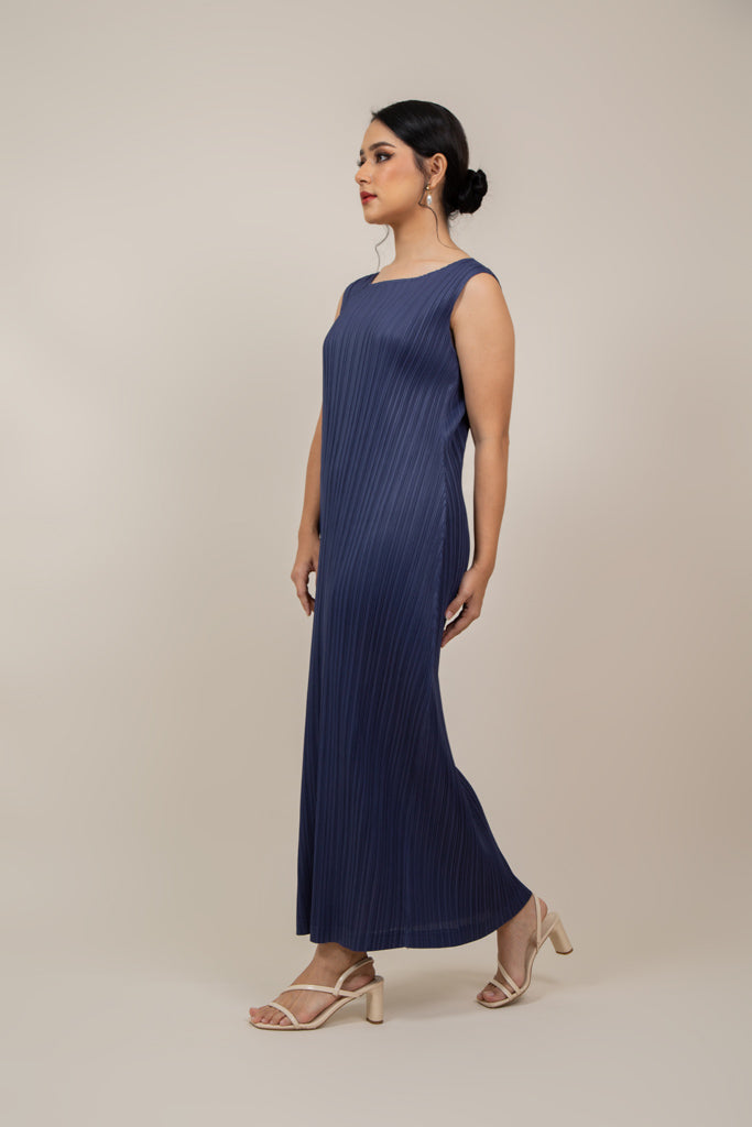 Ara Sleeveless Dress