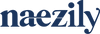 Naezily