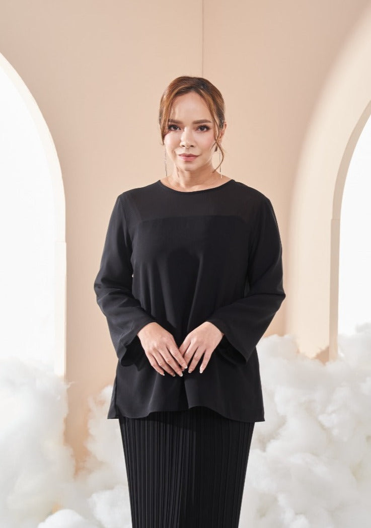 Shye Kurung