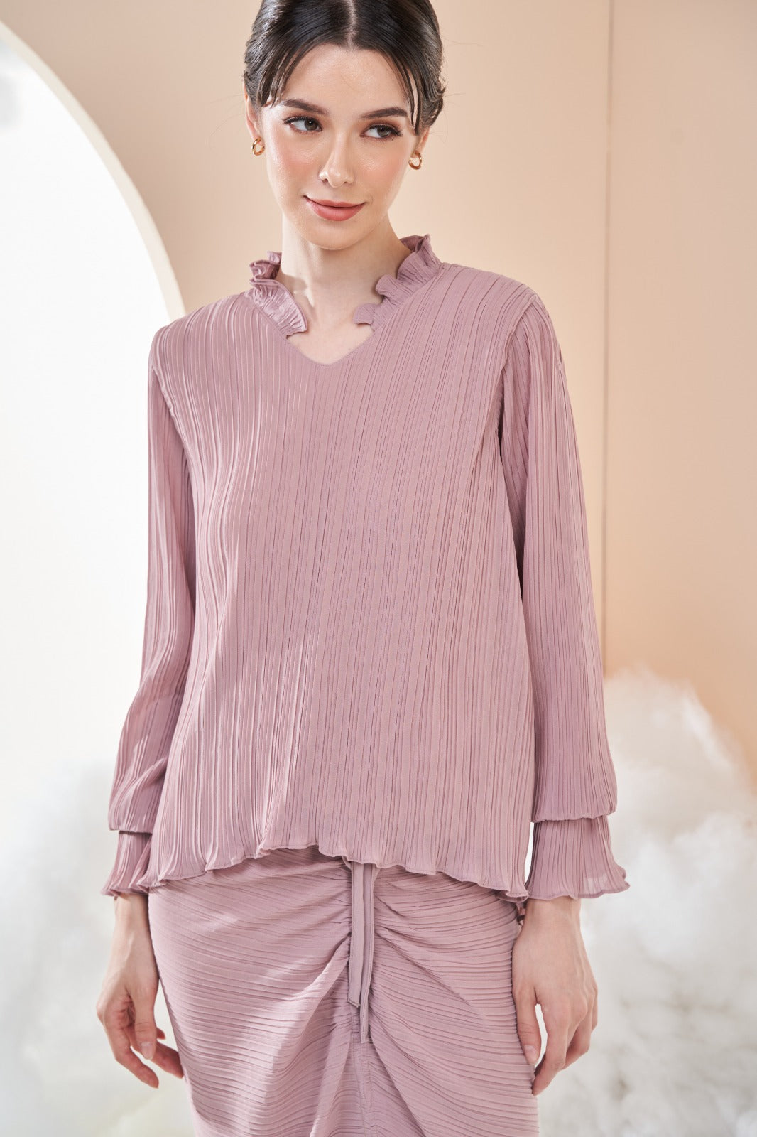 Cheryl Kurung