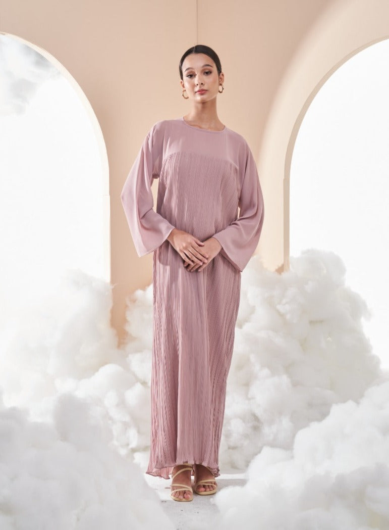 Elisa Abaya