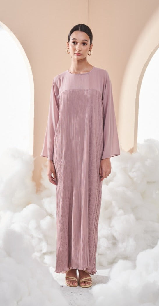 Elisa Abaya