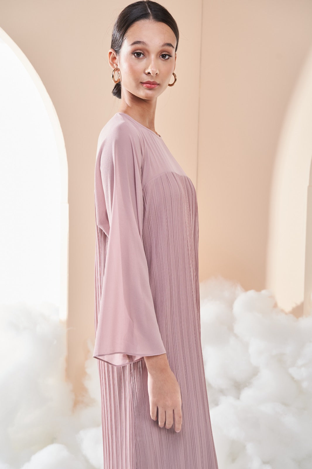 Elisa Abaya