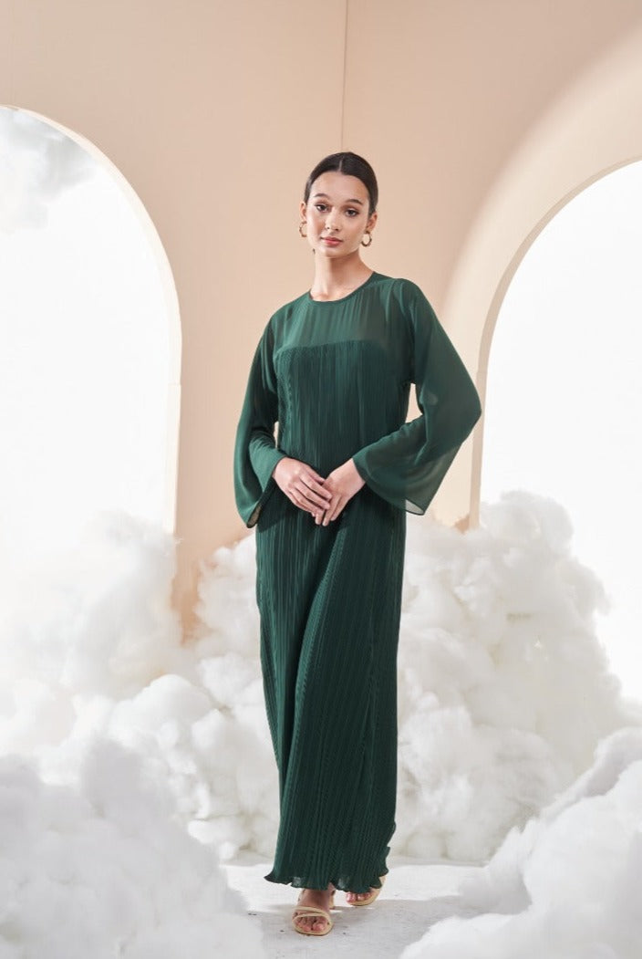 Elisa Abaya