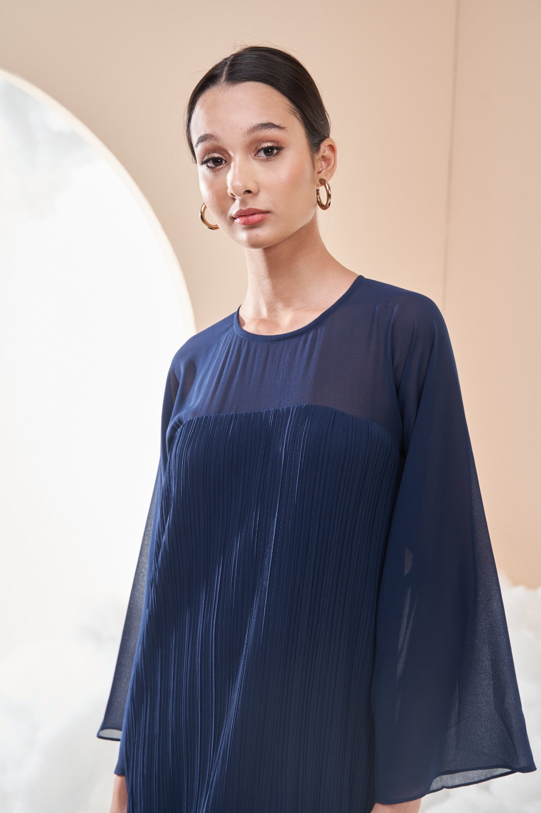 Elisa Abaya
