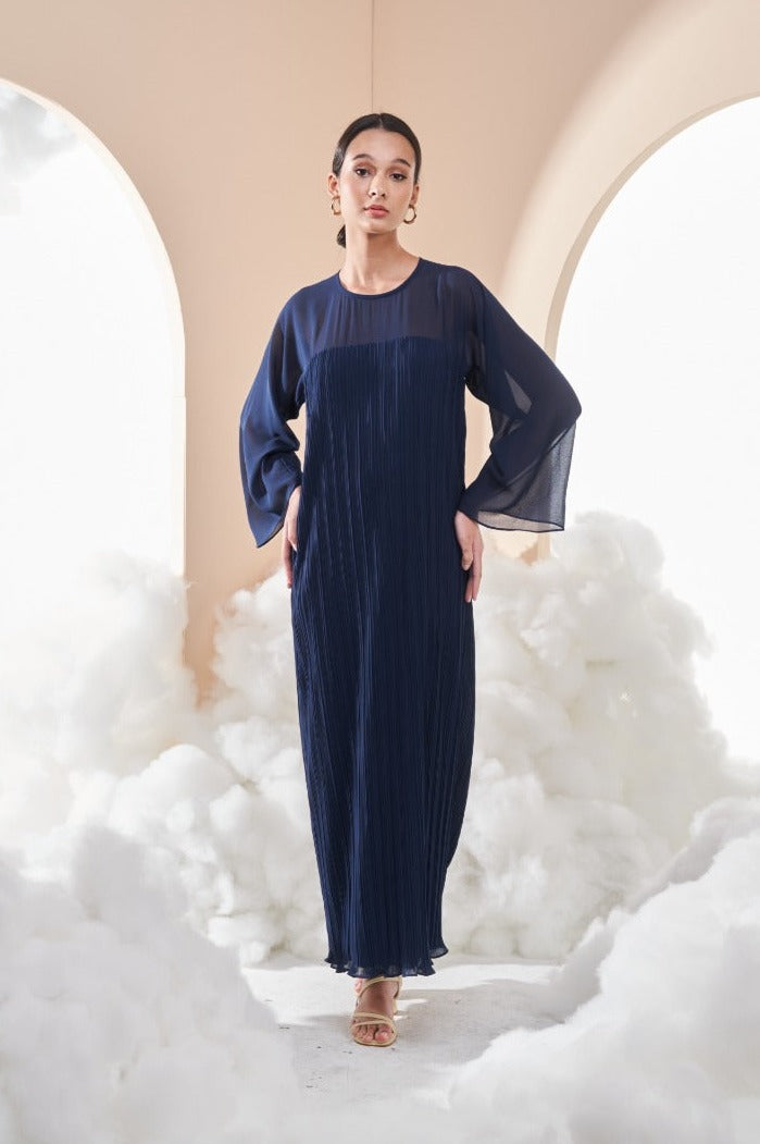 Elisa Abaya