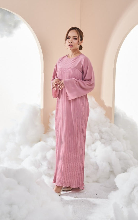 Elisa Abaya