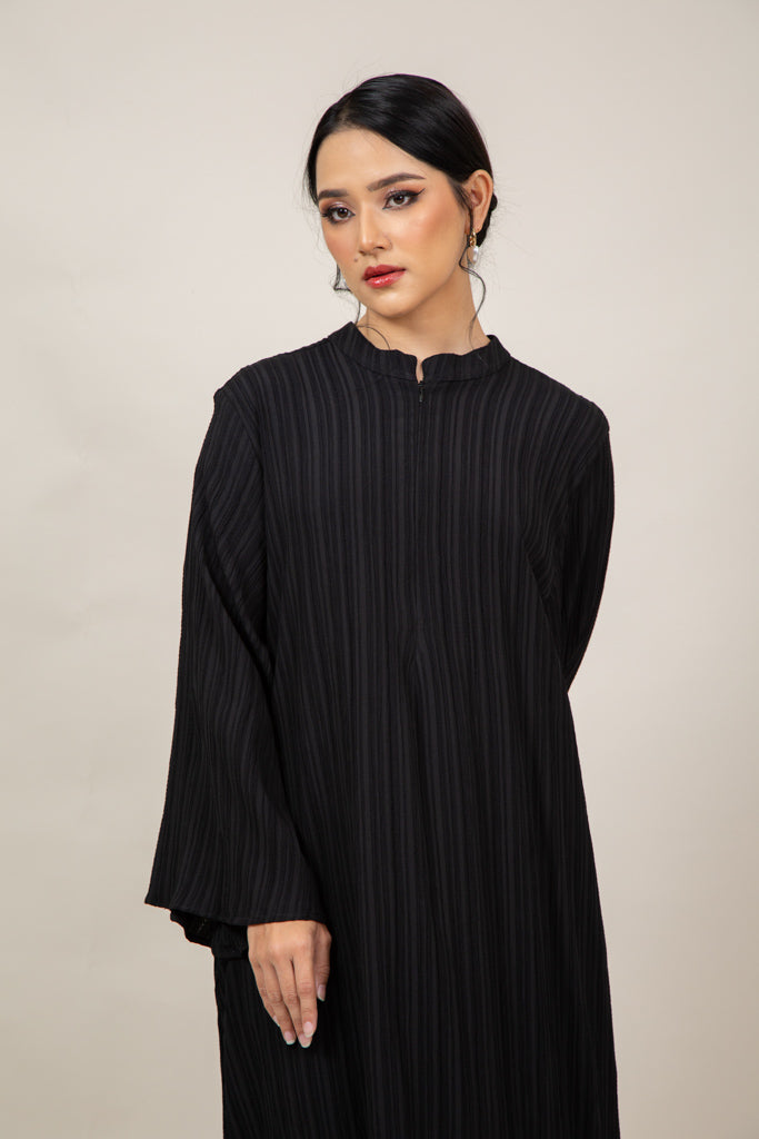 Annette Abaya