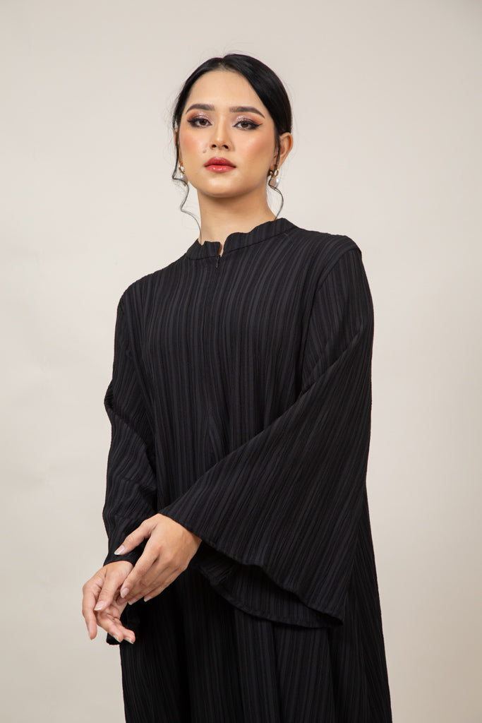 Annette Abaya