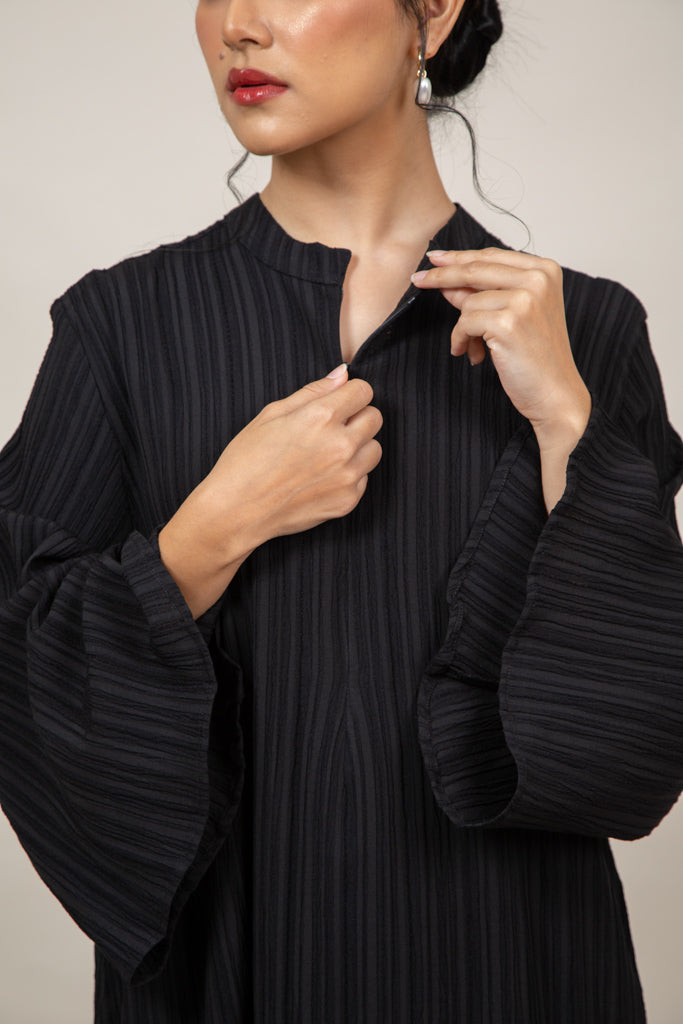 Annette Abaya