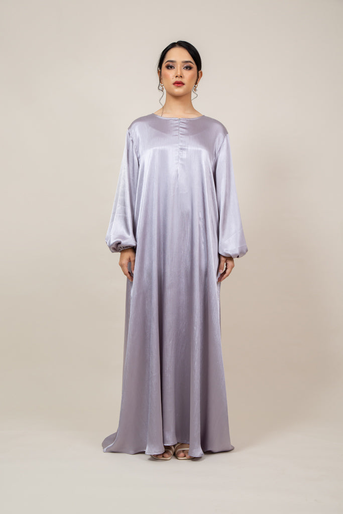 Caroline Maxi Dress