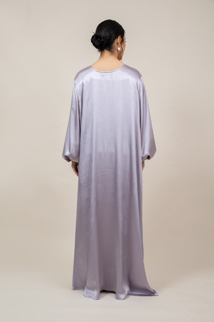 Caroline Maxi Dress