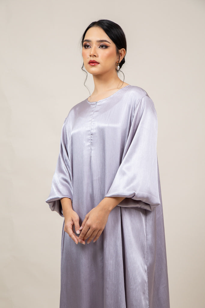 Caroline Maxi Dress