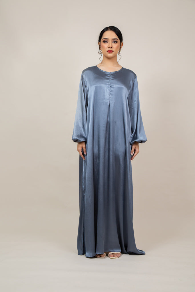 Caroline Maxi Dress