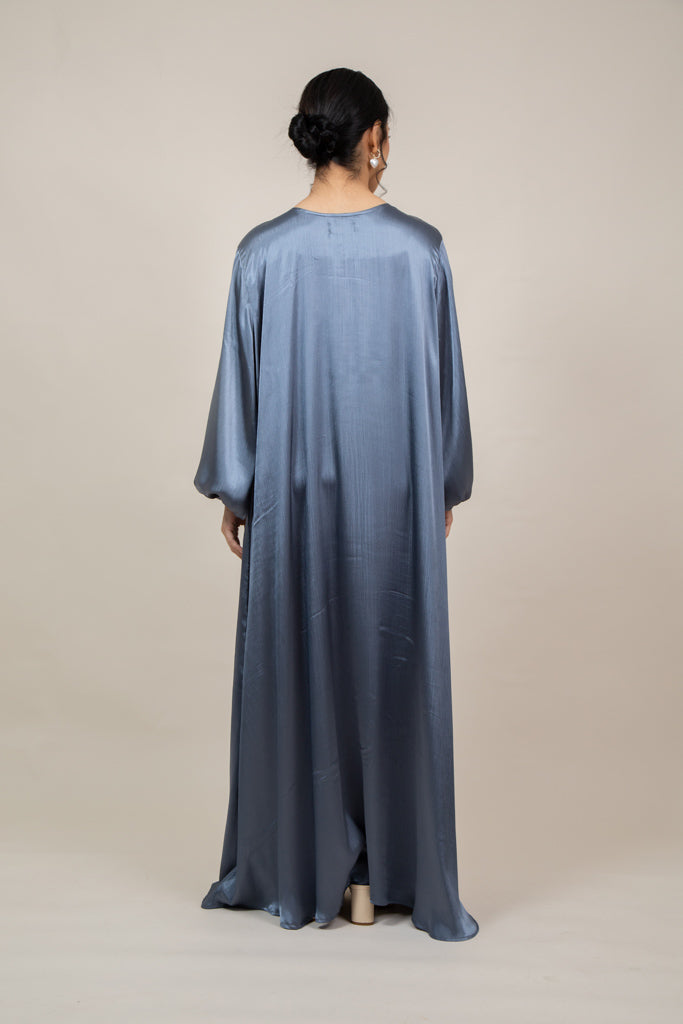 Caroline Maxi Dress