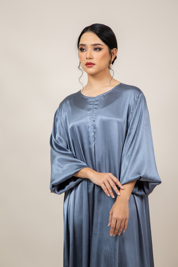 Caroline Maxi Dress