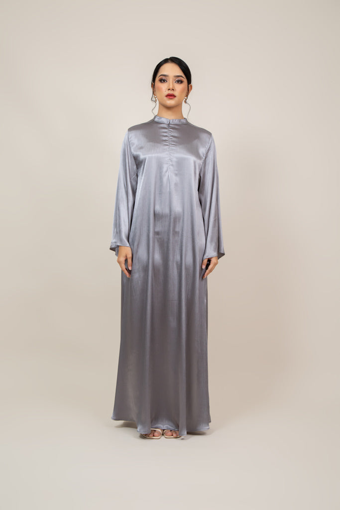 Ivana Maxi Dress