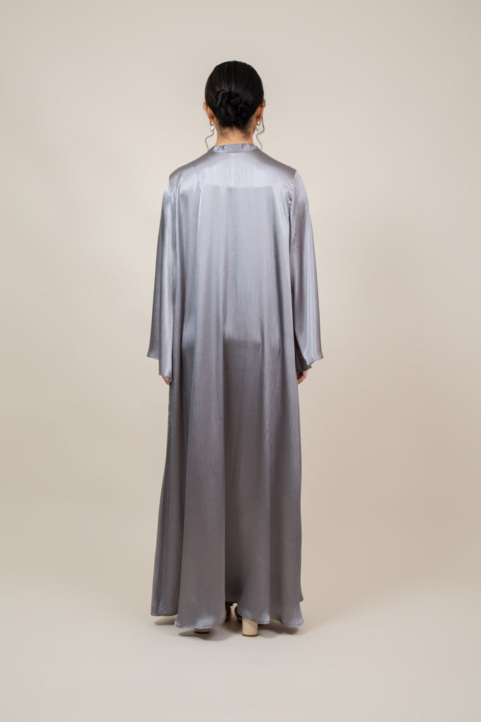 Ivana Maxi Dress