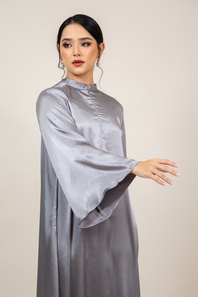 Ivana Maxi Dress