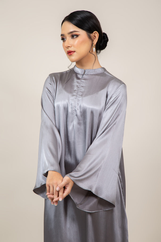 Ivana Maxi Dress