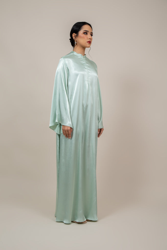 Ivana Maxi Dress