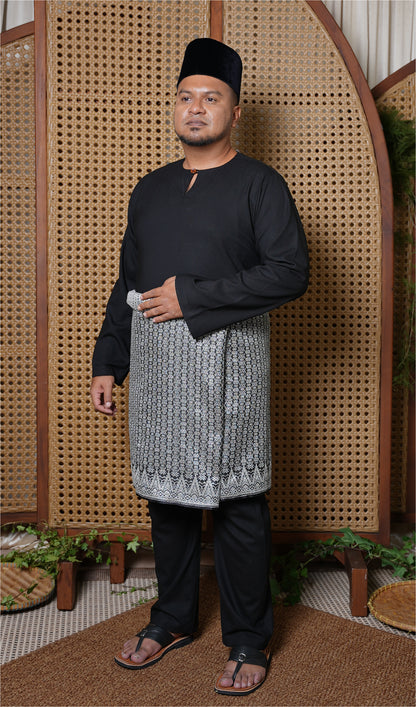 Awang Set