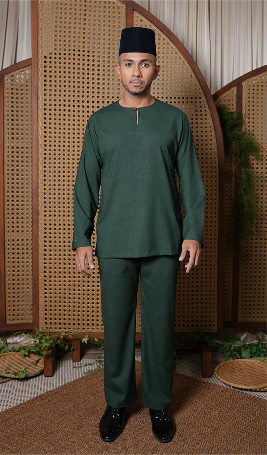 Awang Set