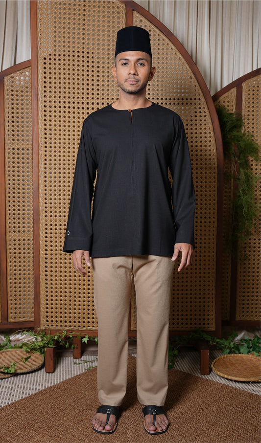 Jebat Kurta