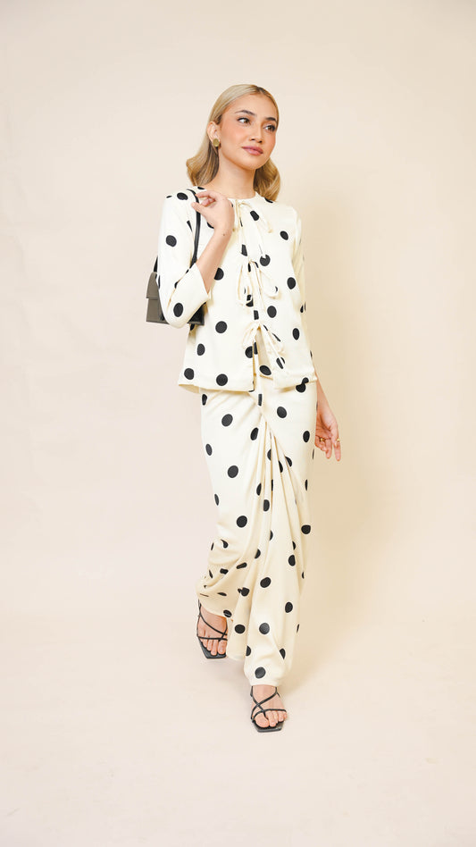 Polka Set
