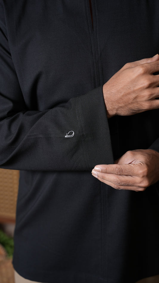 Jebat Kurta