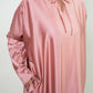 Ribbon Kaftan