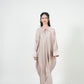 Ribbon Kaftan