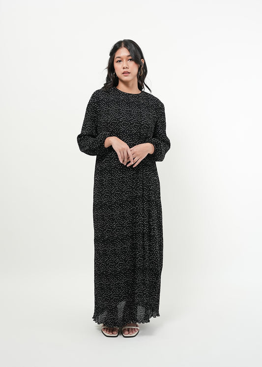 Irene Dress