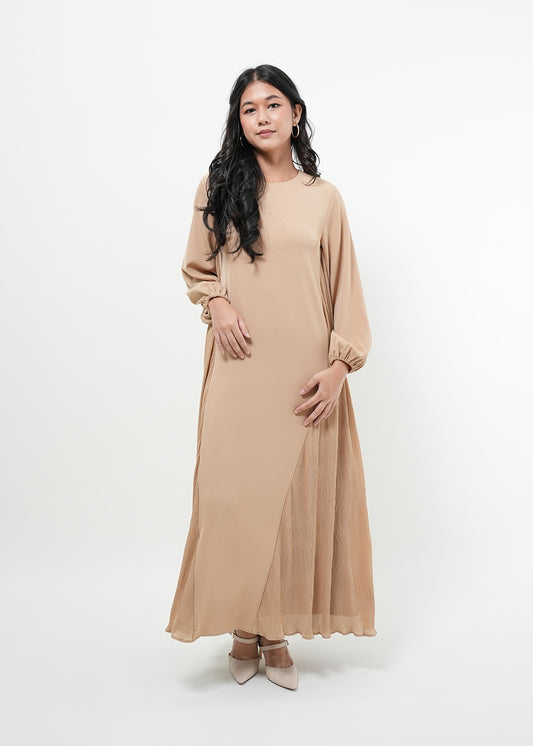 Isabella Dress