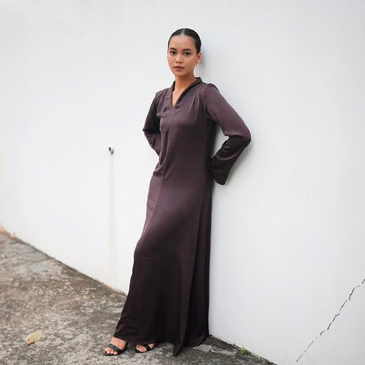 Rosa Dress