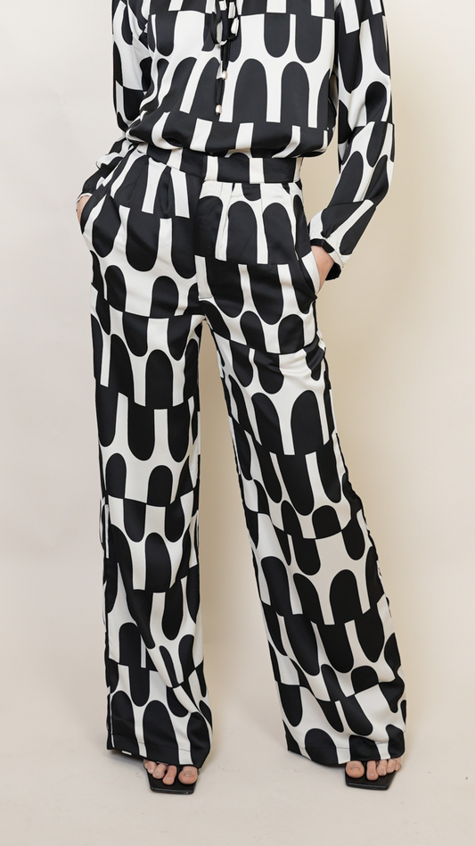 Bianca Pants