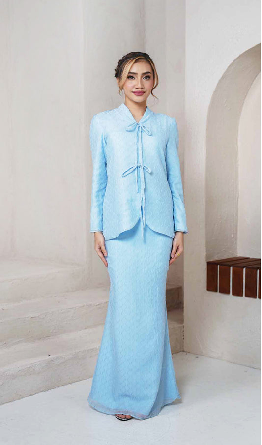 Widuri Kurung