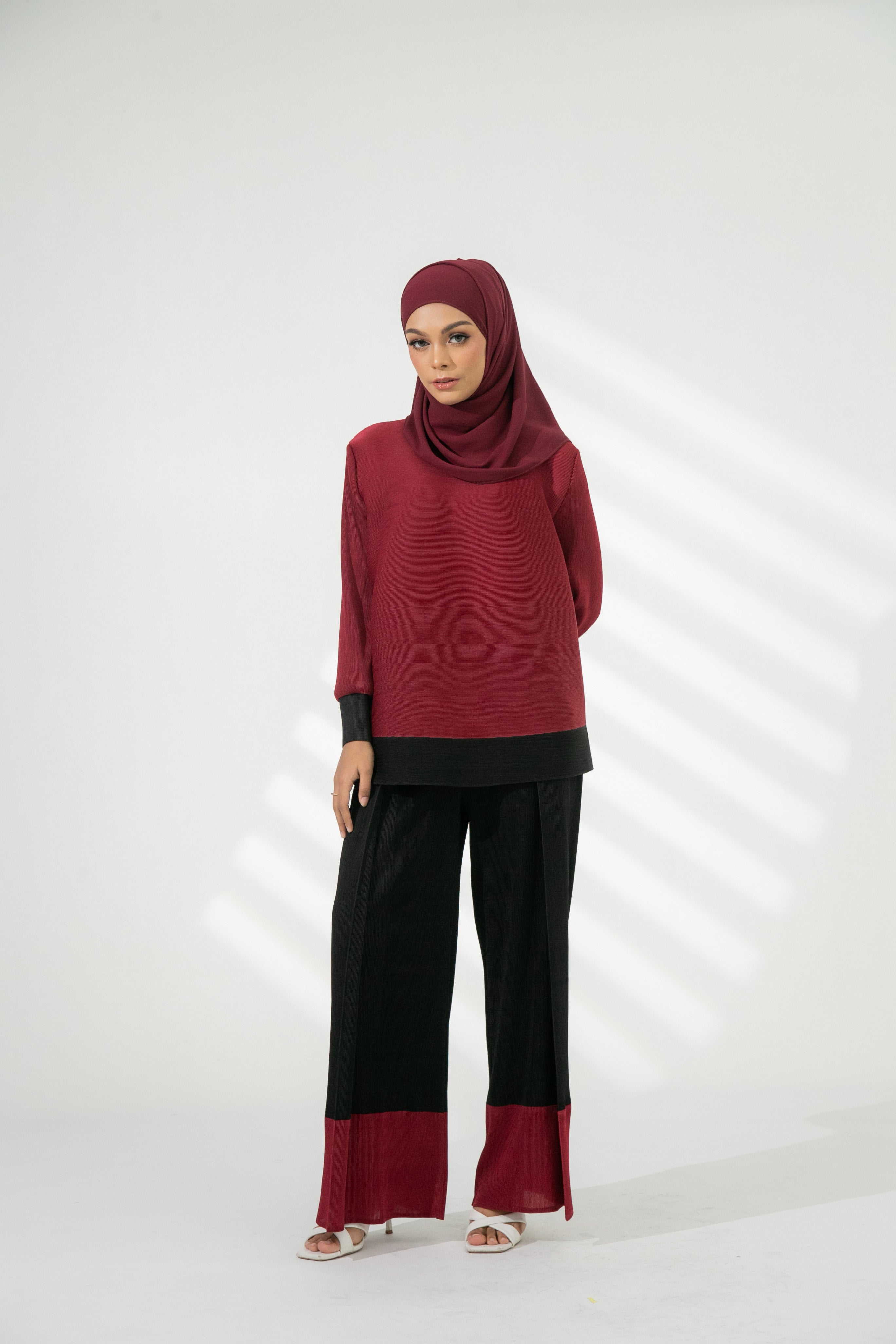WAREHOUSE CLEARANCE SALE – Naezily