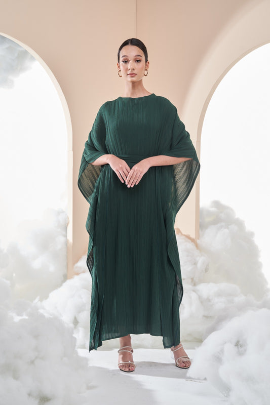 Maya Kaftan