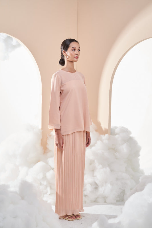 Shye Kurung