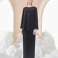 Shye Kurung