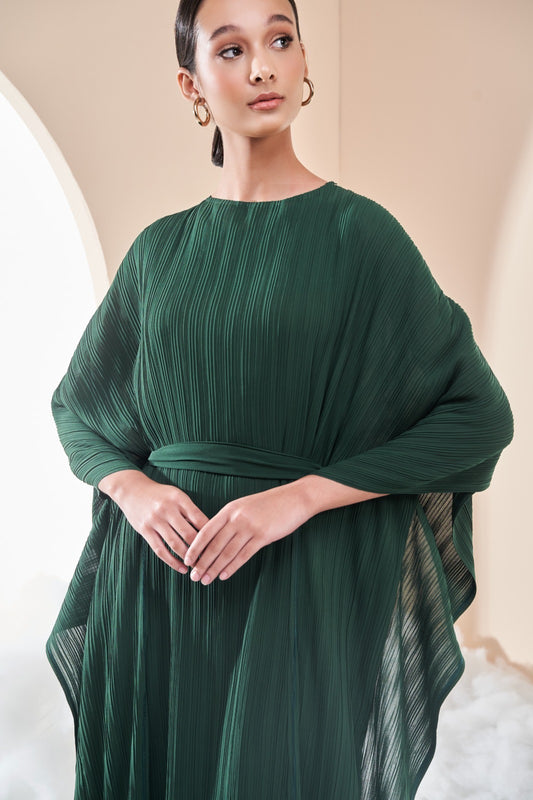 Maya Kaftan