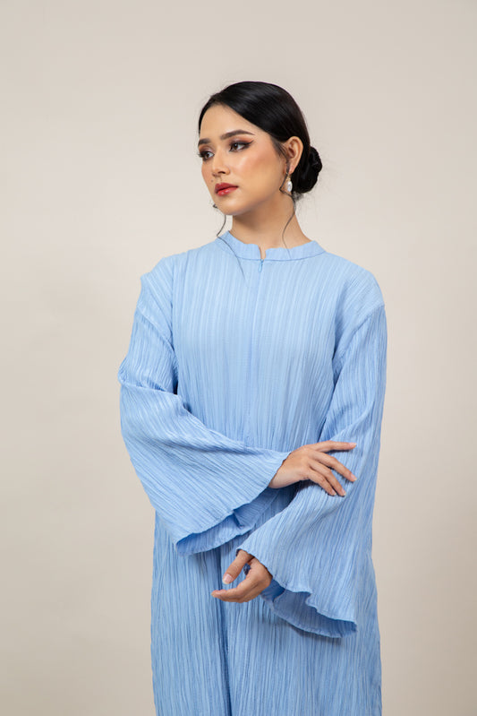 Annette Abaya